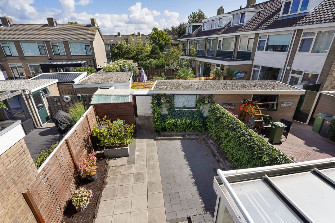 Photo 28 of Rijnweg 301