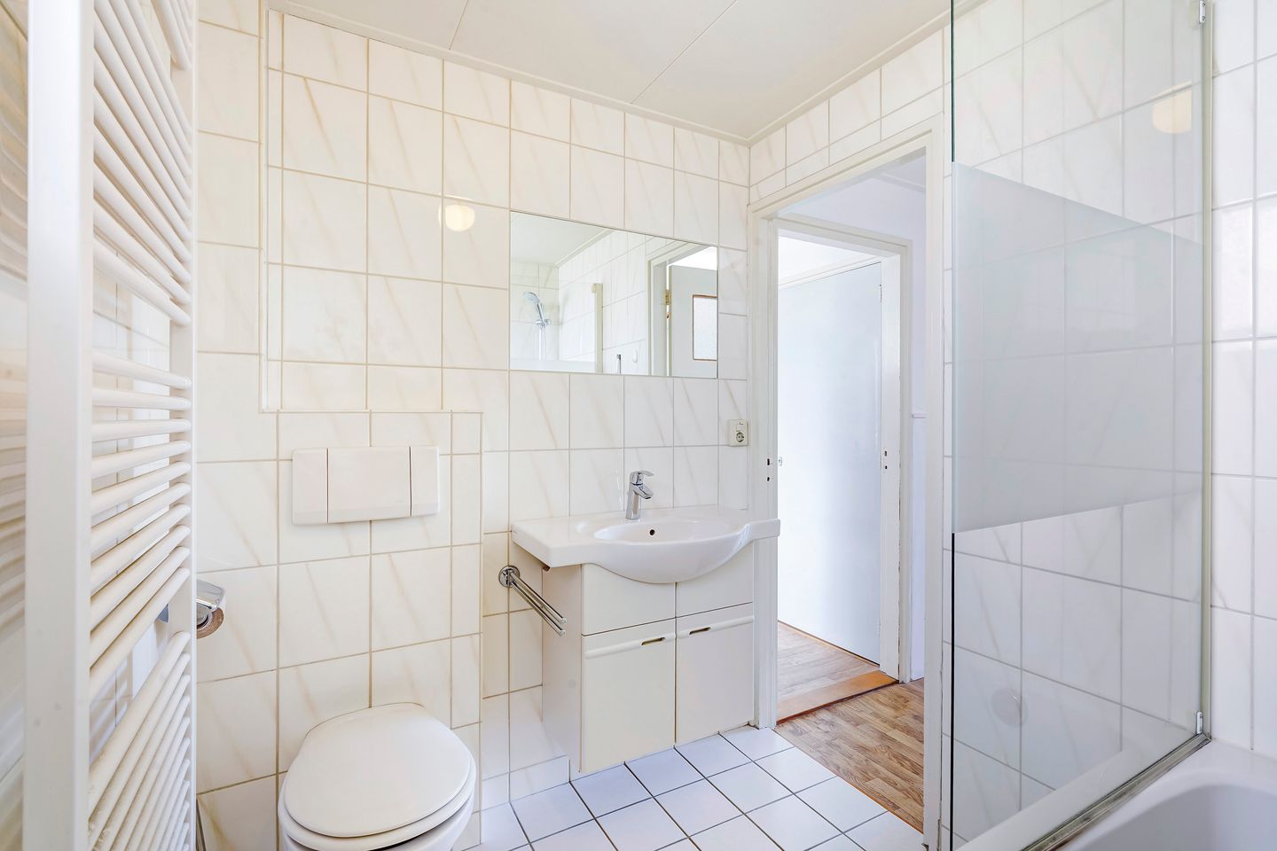 Photo 29 of Rijnweg 301