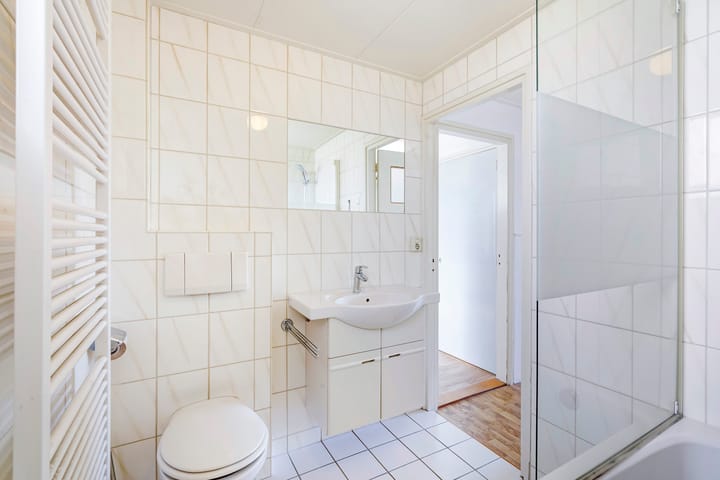 Foto 29 van Rijnweg 301