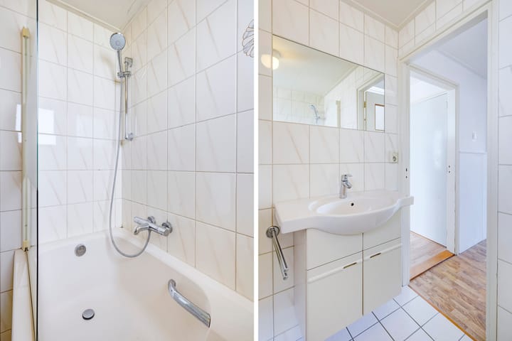 Foto 30 van Rijnweg 301