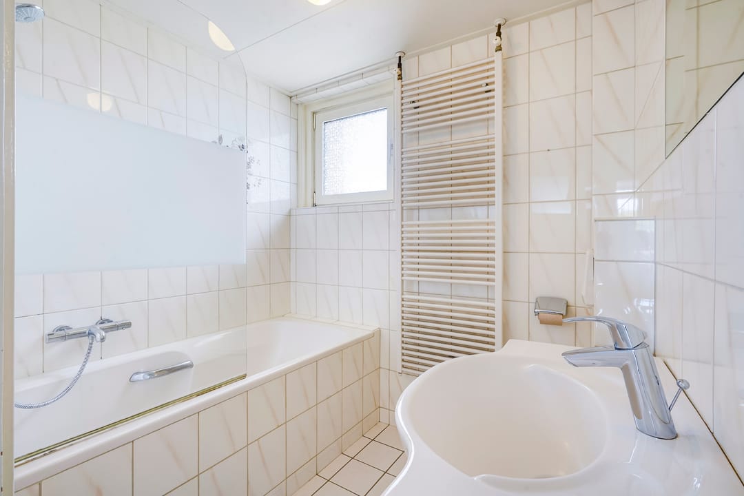 Photo 31 of Rijnweg 301