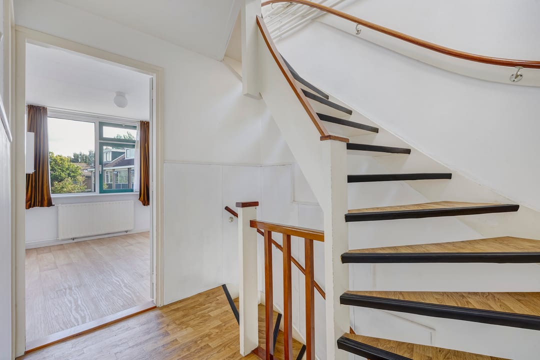 Photo 32 of Rijnweg 301