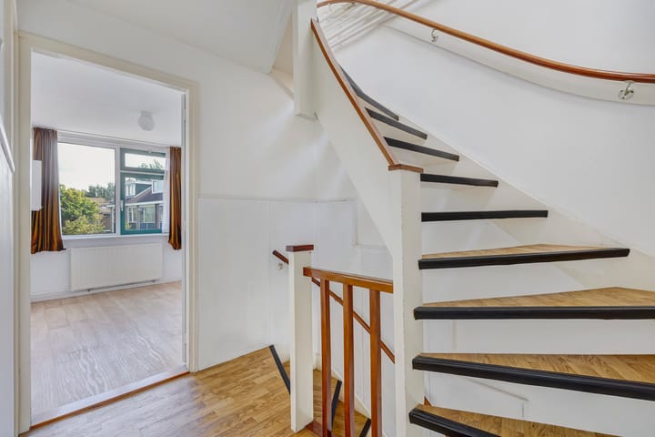 Foto 32 van Rijnweg 301