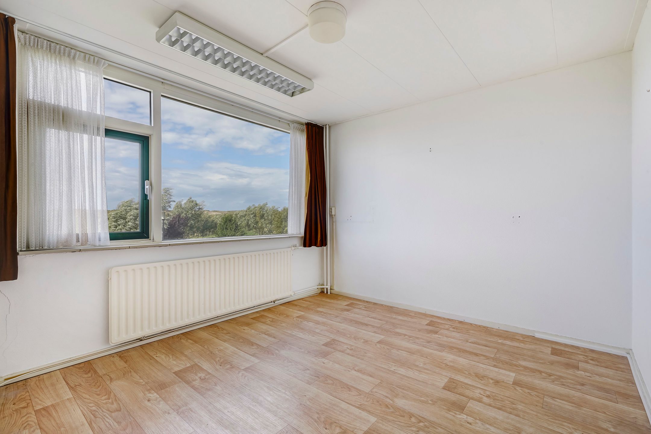 Photo 33 of Rijnweg 301