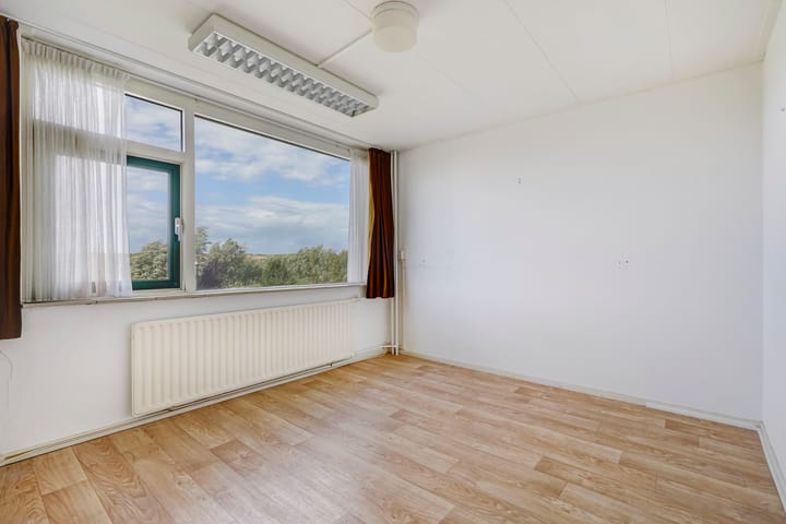 Foto 33 van Rijnweg 301