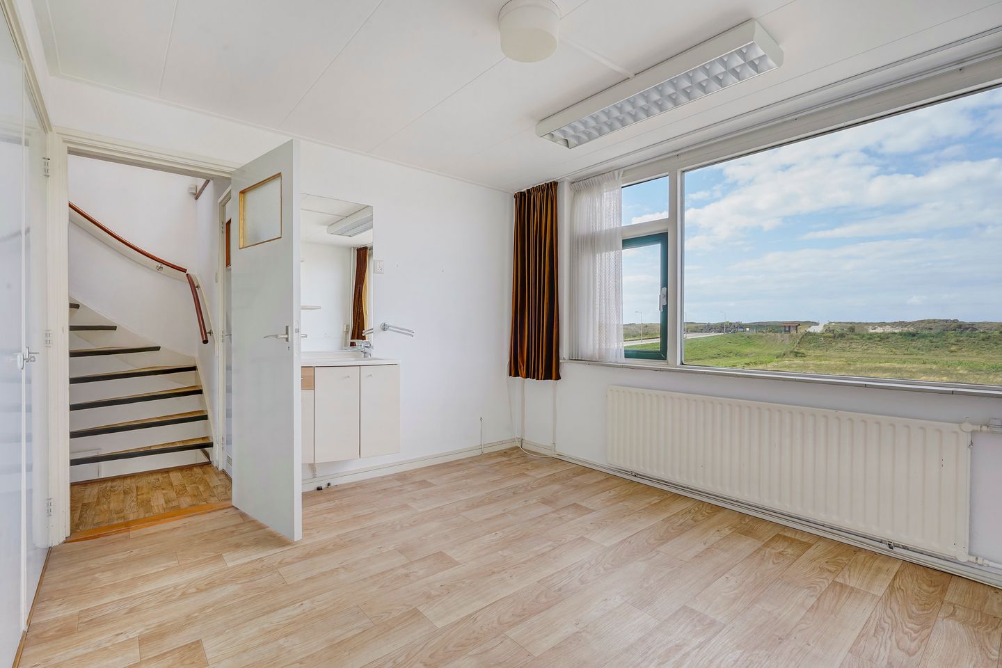 Photo 34 of Rijnweg 301