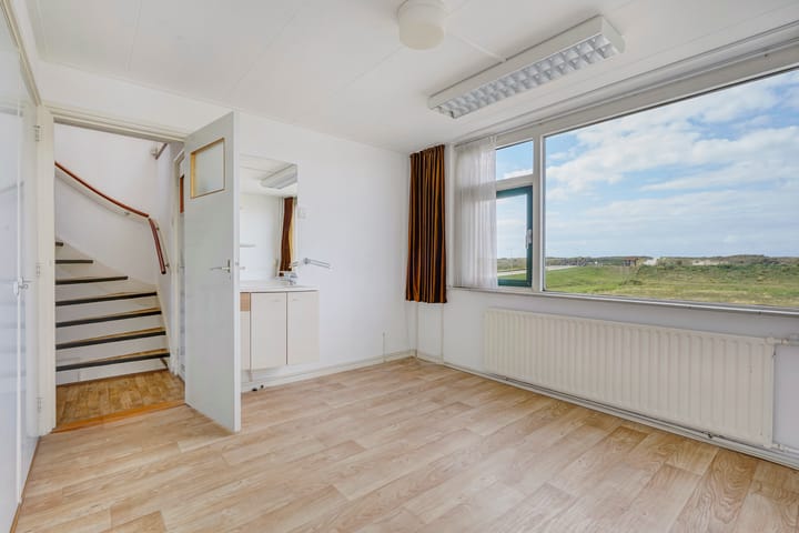 Foto 34 van Rijnweg 301