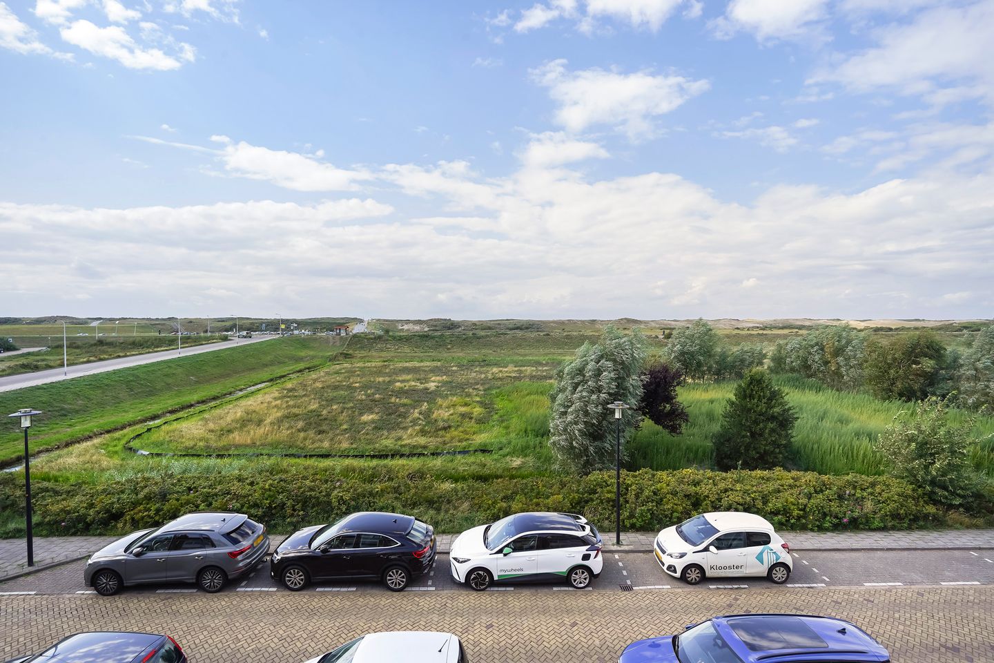 Photo 35 of Rijnweg 301