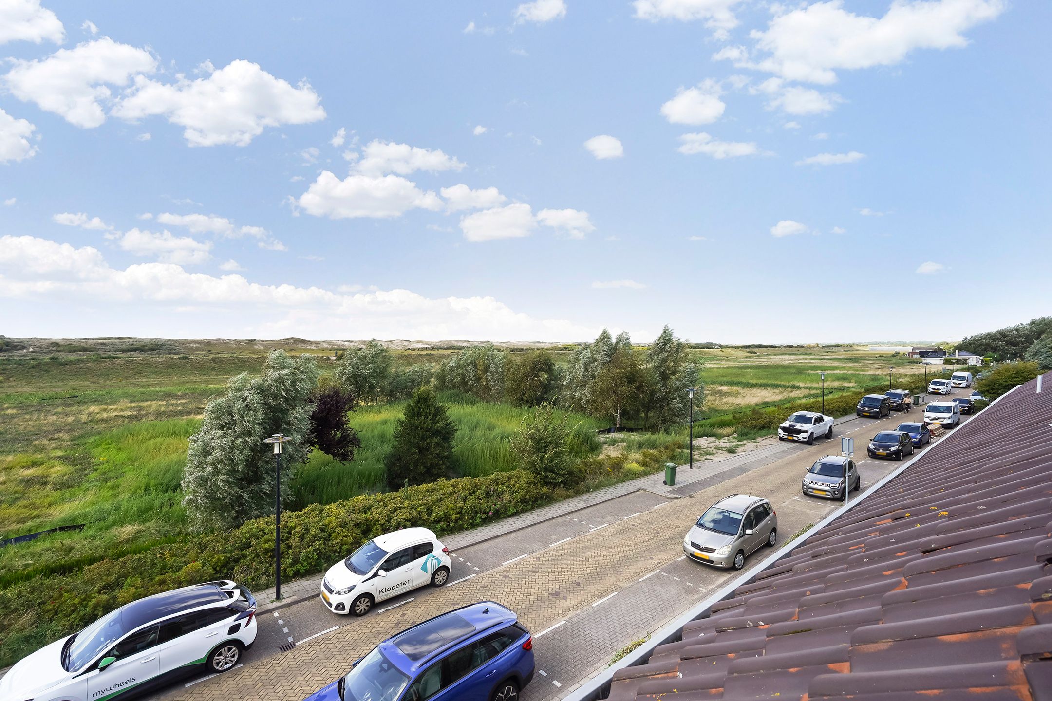 Photo 36 of Rijnweg 301