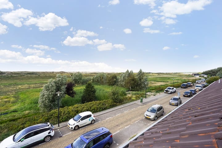 Foto 36 van Rijnweg 301