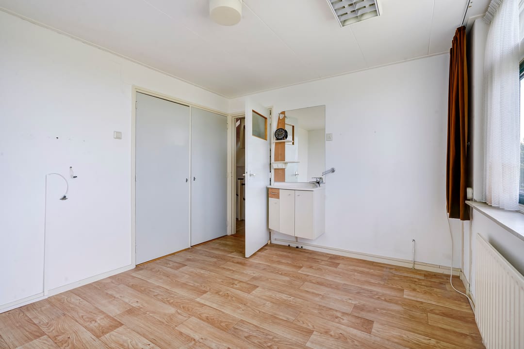 Photo 37 of Rijnweg 301