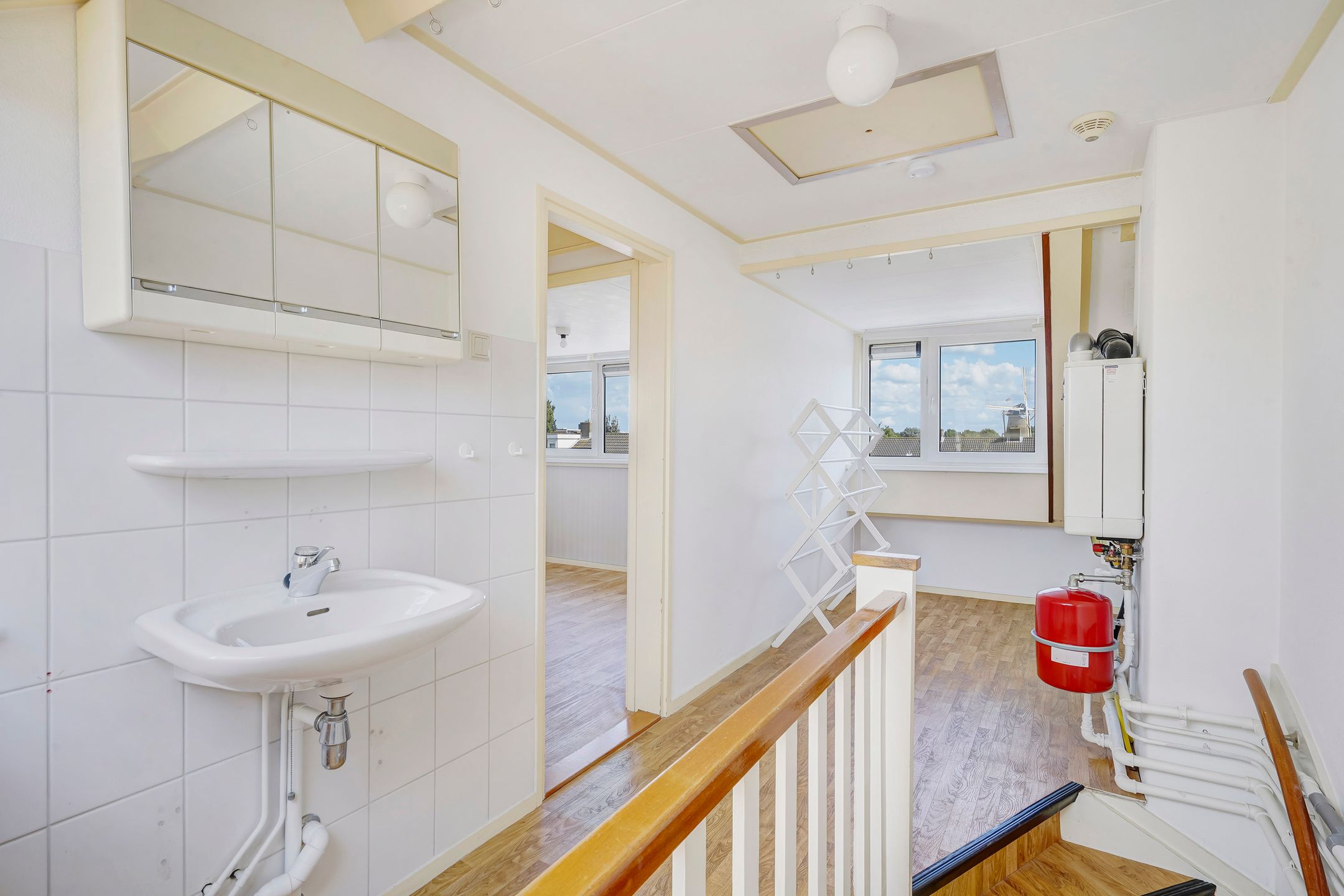 Photo 39 of Rijnweg 301