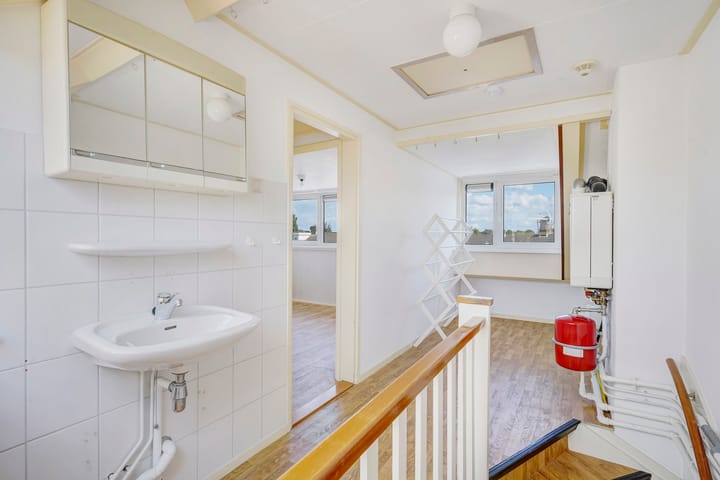 Foto 39 van Rijnweg 301