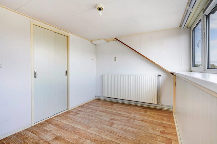 Foto 40 van Rijnweg 301