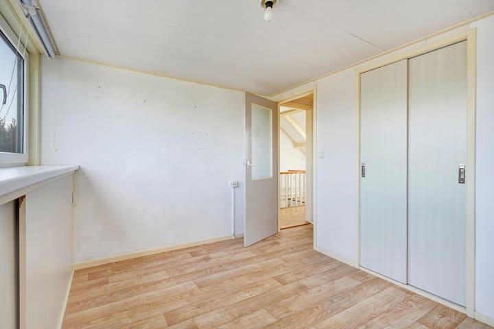 Foto 41 van Rijnweg 301