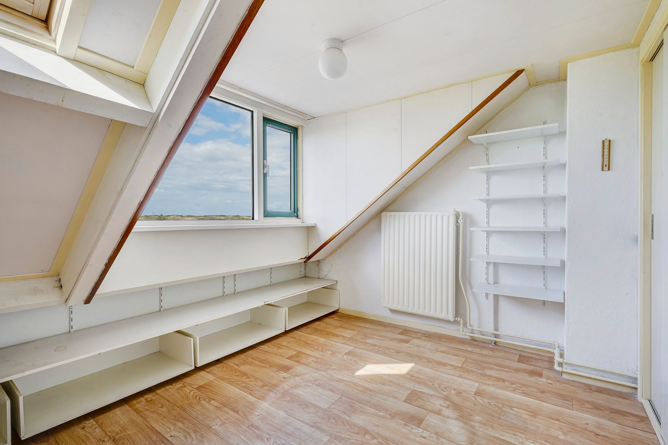 Photo 42 of Rijnweg 301