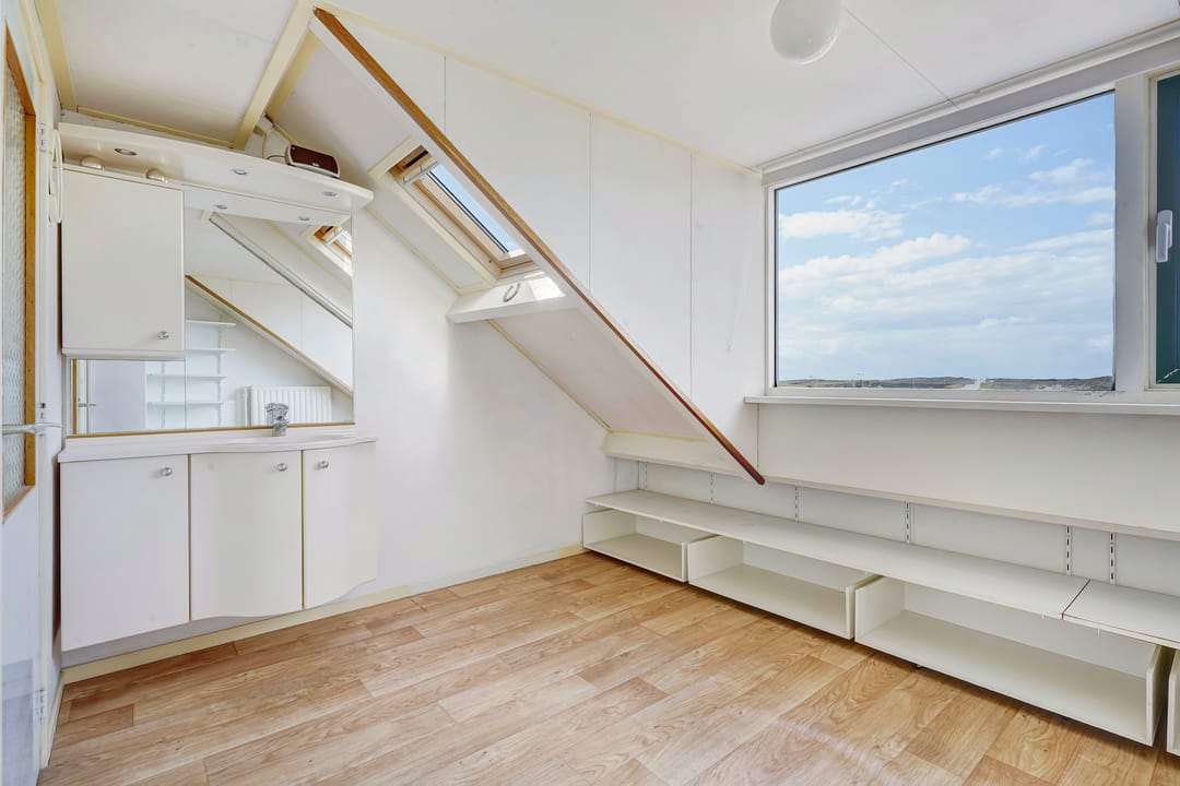 Photo 43 of Rijnweg 301