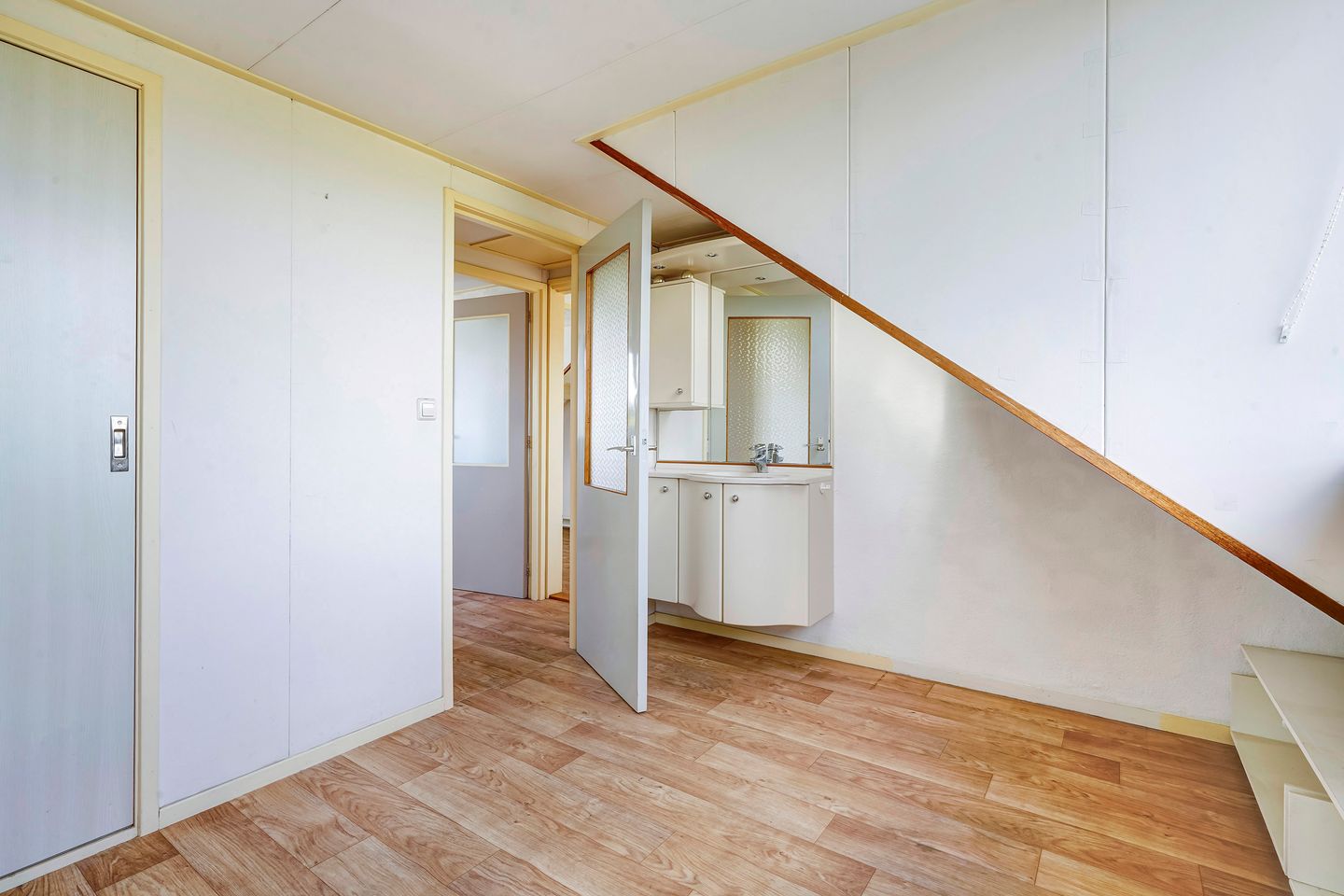 Photo 44 of Rijnweg 301