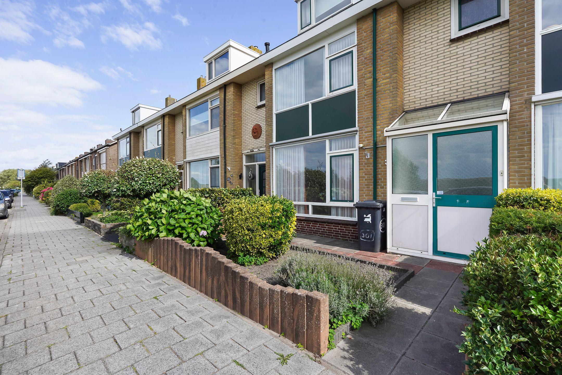 Photo 45 of Rijnweg 301