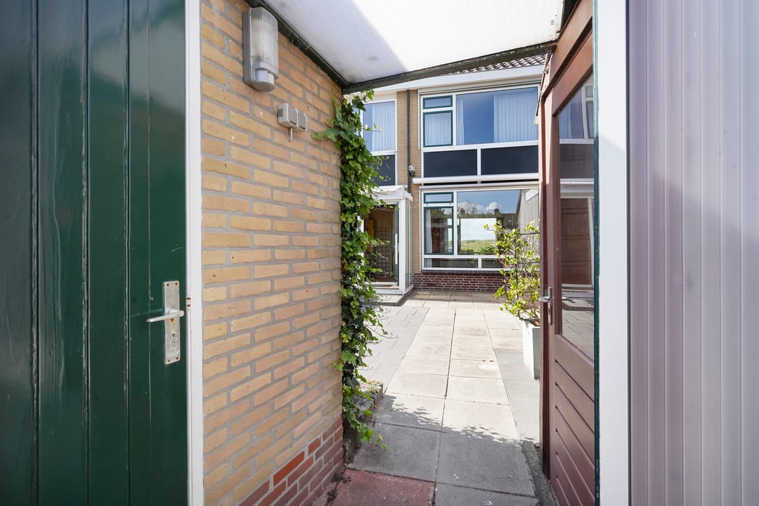 Photo 46 of Rijnweg 301