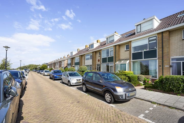 Foto 47 van Rijnweg 301