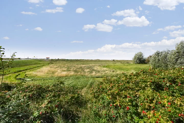 Foto 48 van Rijnweg 301