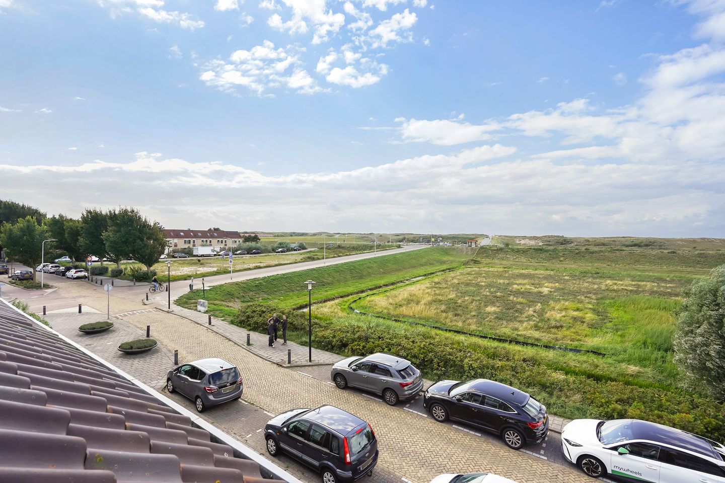 Photo 49 of Rijnweg 301