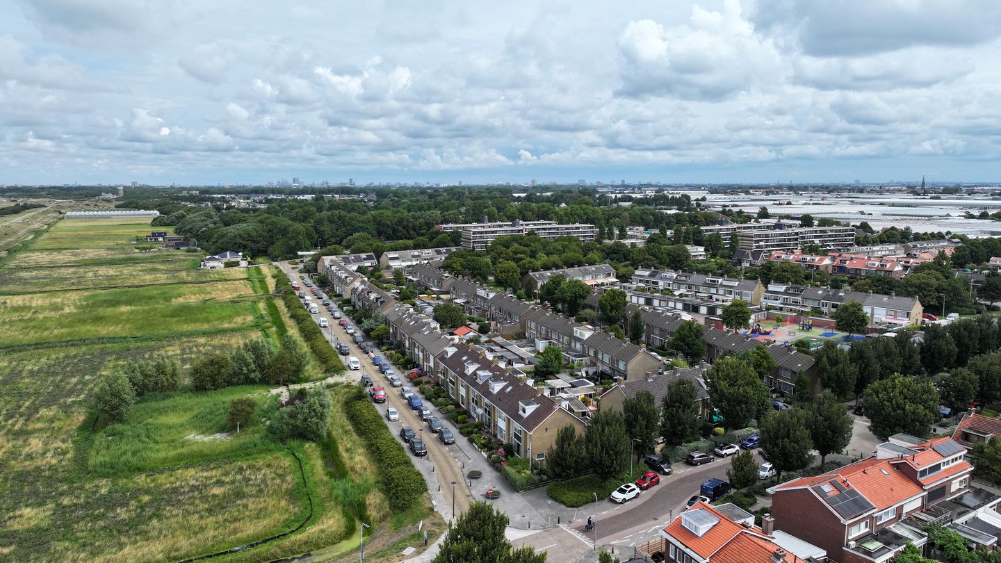 Photo 50 of Rijnweg 301