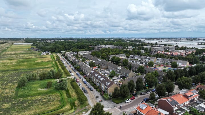 Foto 50 van Rijnweg 301