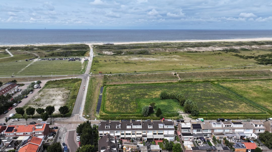 Photo 52 of Rijnweg 301