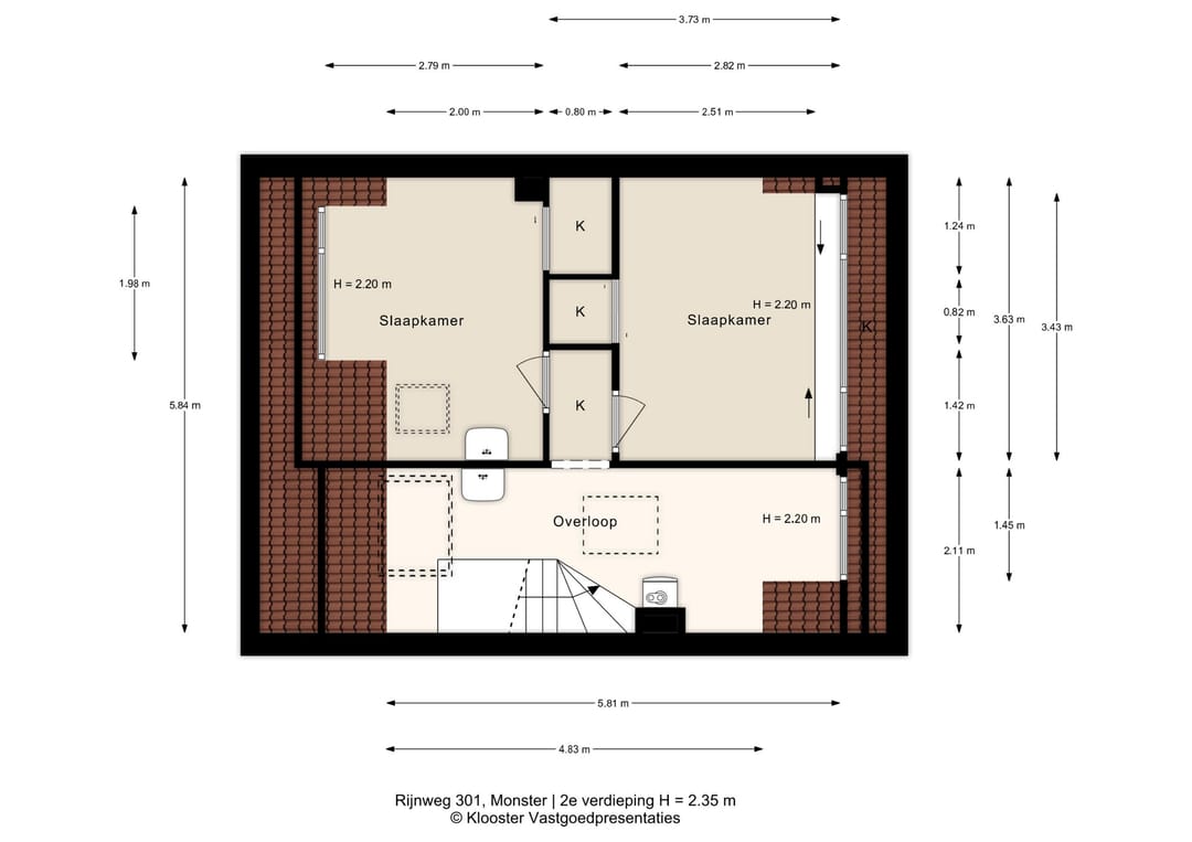 Photo 56 of Rijnweg 301