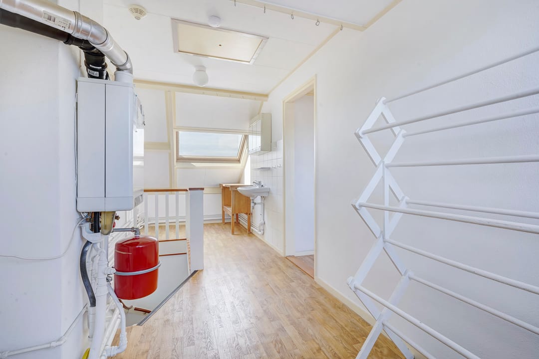 Photo 38 of Rijnweg 301