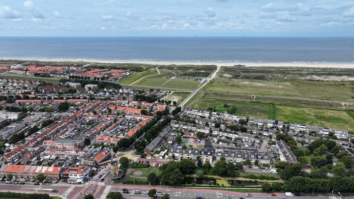 Foto 51 van Rijnweg 301