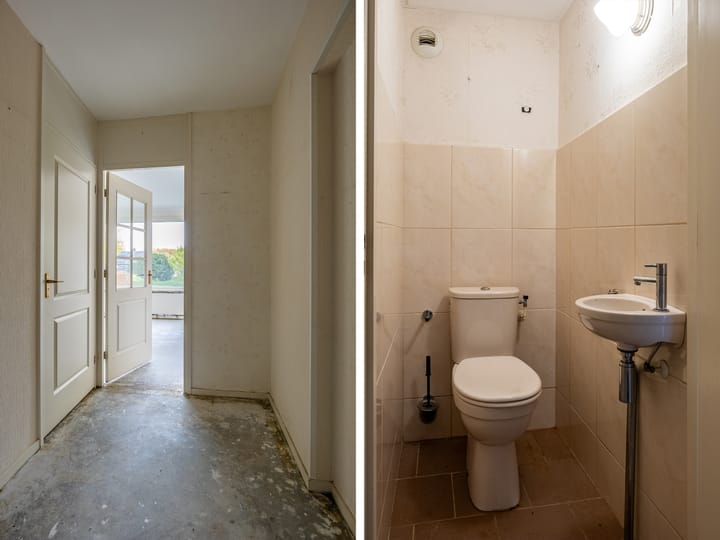 Photo 8 of Utrechtseweg 80-309