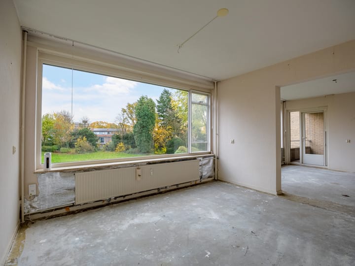 Photo 9 of Utrechtseweg 80-309