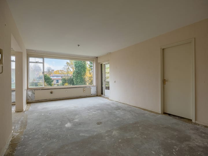 Photo 11 of Utrechtseweg 80-309