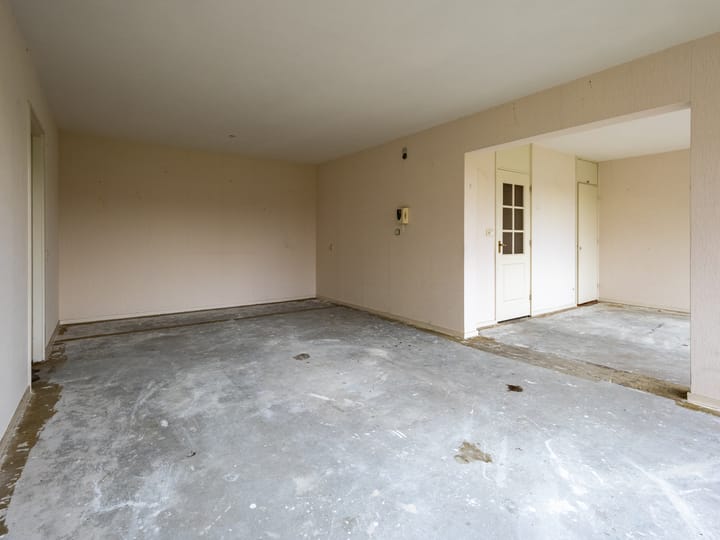 Photo 12 of Utrechtseweg 80-309