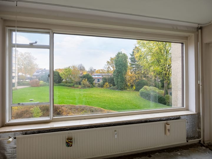 Photo 13 of Utrechtseweg 80-309