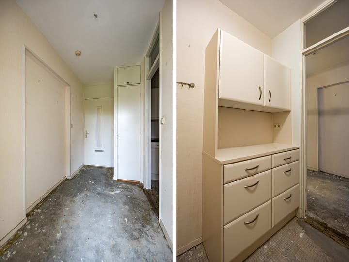 Photo 14 of Utrechtseweg 80-309