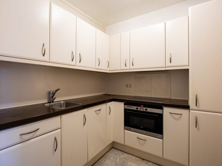 Photo 15 of Utrechtseweg 80-309