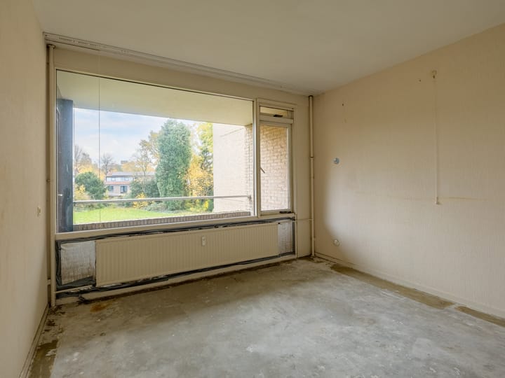 Photo 16 of Utrechtseweg 80-309