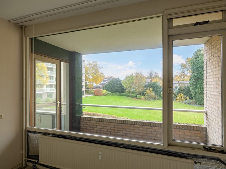 Photo 17 of Utrechtseweg 80-309