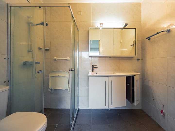 Photo 18 of Utrechtseweg 80-309