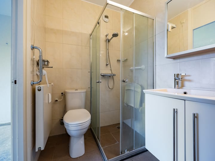 Photo 19 of Utrechtseweg 80-309