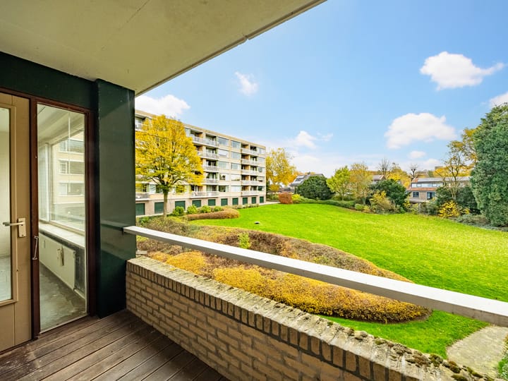 Photo 20 of Utrechtseweg 80-309