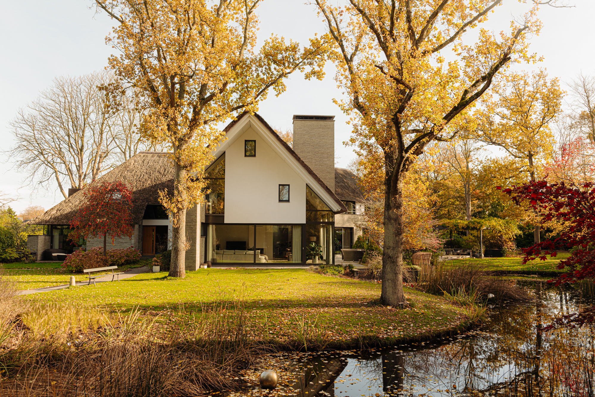 FHG v Itersonlaan 44 