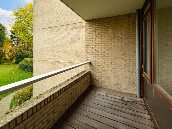 Photo 21 of Utrechtseweg 80-309