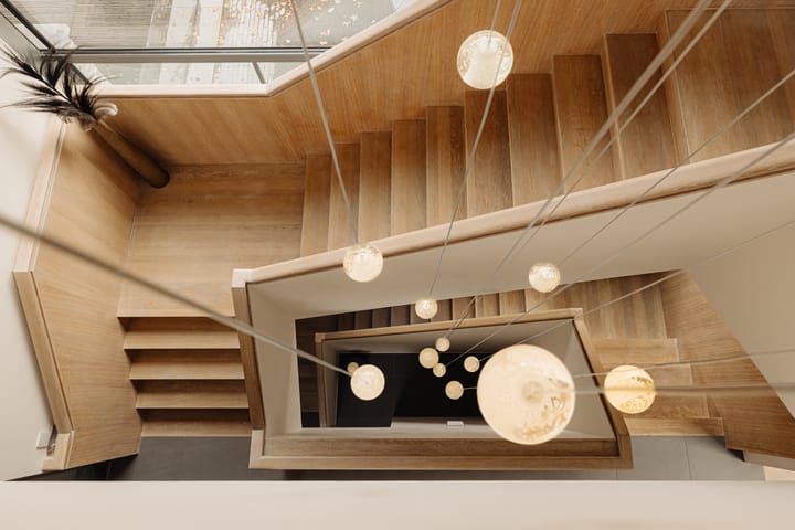 Foto 4 van FHG v Itersonlaan 44