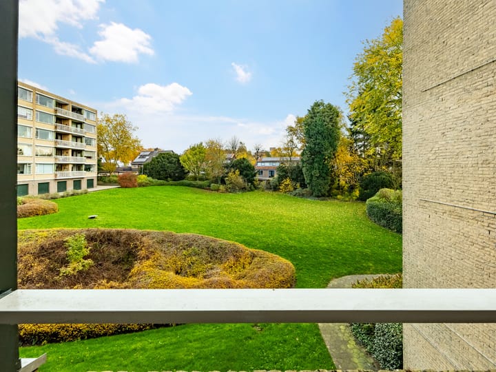 Photo 22 of Utrechtseweg 80-309