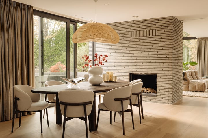 Foto 8 van FHG v Itersonlaan 44